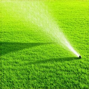 Boost Your Lawn with Expert Irrigation & Sod Installation Tips