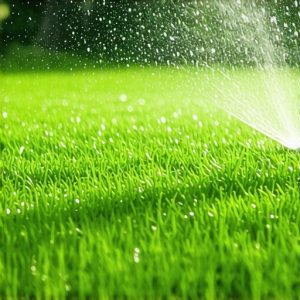 Expert Sod Install & Irrigation Design Strategies for a Lush Lawn