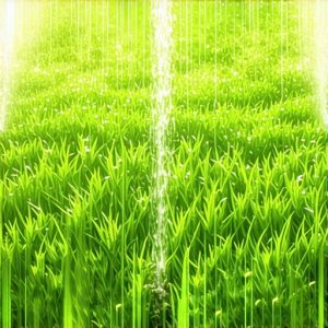 Top Irrigation System Design Ideas for a Healthy, Beautiful Lawn in 2025