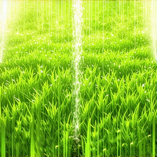 Top Irrigation System Design Ideas for a Healthy, Beautiful Lawn in 2025