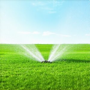 Ultimate Guide to Irrigation & Sod Install for a Lush Lawn