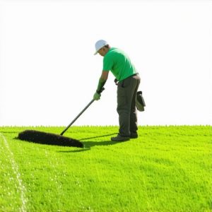 Ultimate Guide to Sod Install & Irrigation for a Lush Garden in 2025