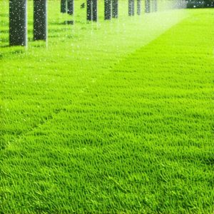 Boost Your Lawn: Expert Sod Install & Irrigation Designs 2025