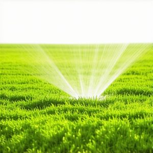 Boost Your Lawn with Professional Sod Install & Irrigation in 2025