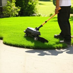 Expert Sod Install & Yard Cleanup Strategies for 2025 Benefits