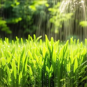 Top Irrigation System Design & Landscaping Ideas for 2025 Gardens