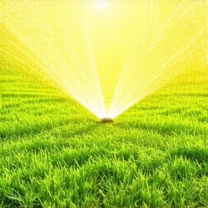 Top Sod Install & Irrigation Strategies for a Lush 2025 Lawn