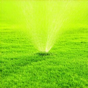 Top Sod Install & Irrigation Tips for a Lush, Healthy Lawn in 2025