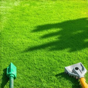 Top Sod Install & Yard Cleanup Tips for 2025 Lawn Perfection
