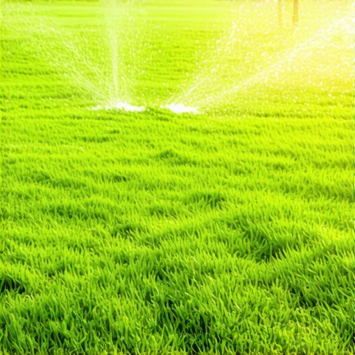 Ultimate Guide to Sod Install & Irrigation for a Lush Lawn in 2025
