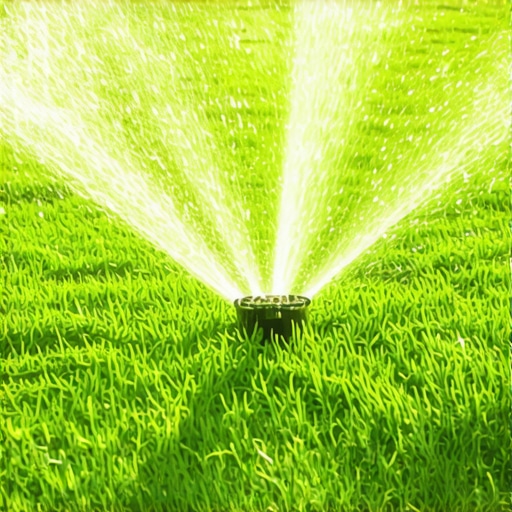 Effective Irrigation Installation Tips for a Healthy 2025 Lawn