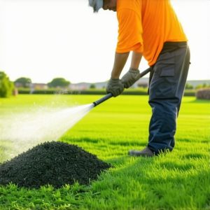Expert Sod Install & Irrigation Tips for a Lush Lawn in 2025