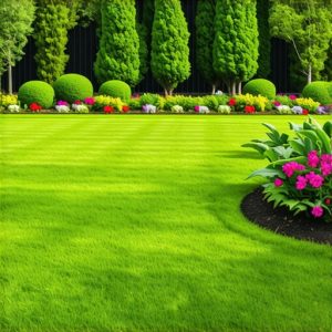 Expert Yard Cleanup & Landscaping Ideas for a Perfect 2025 Garden