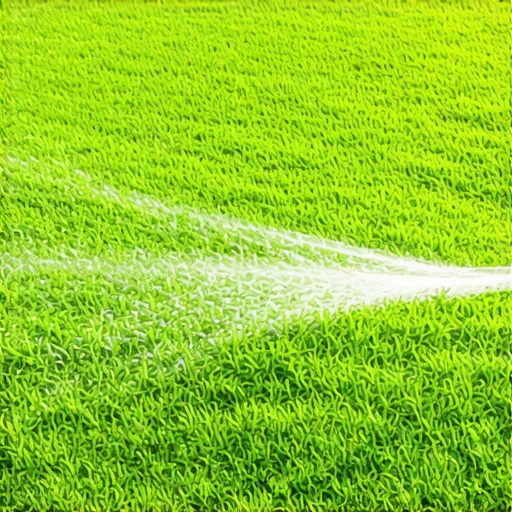 Pro Sod Install & Irrigation Best Practices for 2025 Lawns