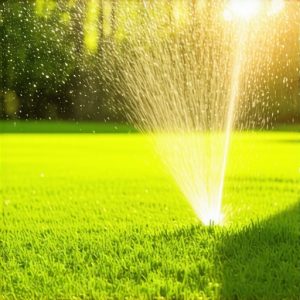 Top Sod Install & Irrigation Tips for Lush Lawns in 2025