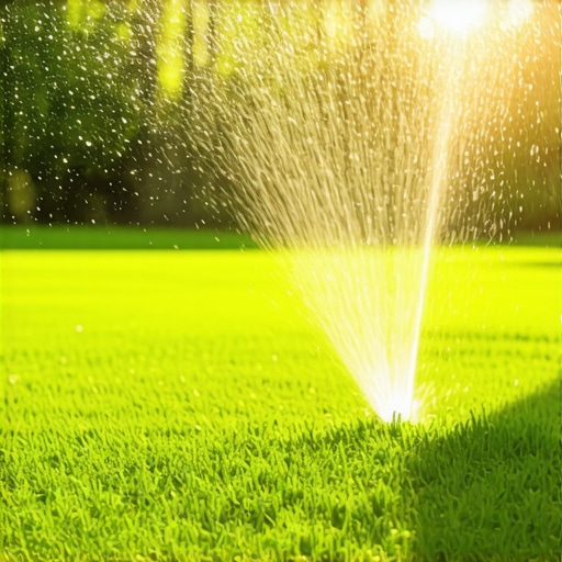 Top Sod Install & Irrigation Tips for Lush Lawns in 2025