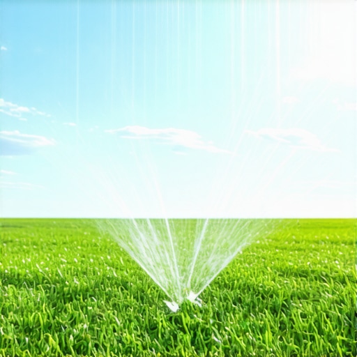 Top Sod Install & Irrigation Tips for a Lush Lawn in 2025