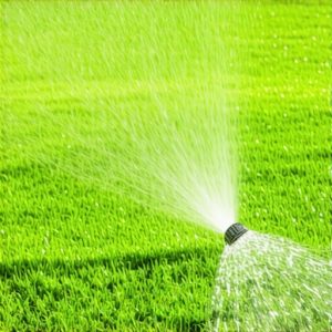 Top Sod Install & Irrigation Tips for a Thriving Lawn in 2025