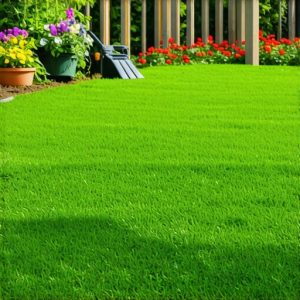 Transform Your Yard with Pro Landscaping & Yard Cleanup Strategies 2025