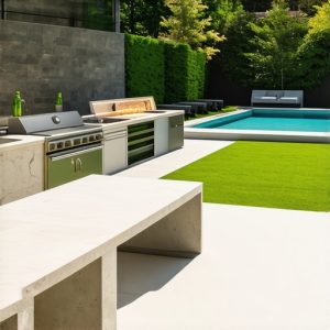3 Backyard Features That Will Dominate the 2026 Market