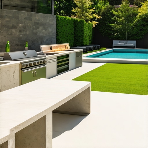 3 Backyard Features That Will Dominate the 2026 Market