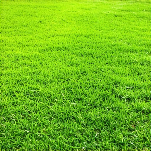 3 Sod Install Mistakes That Kill New Grass Fast in 2026