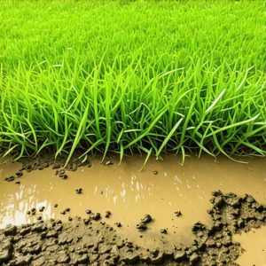 4 Overwatering Signs That Are Killing Your New Sod in 2026