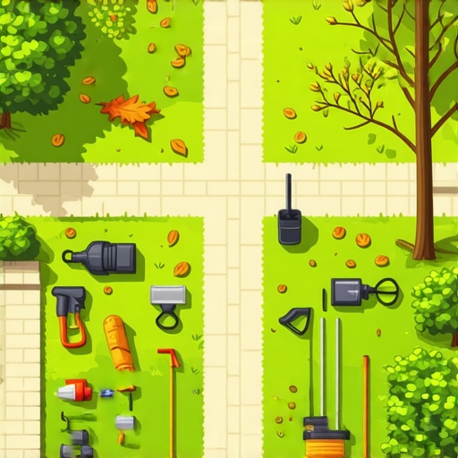 6 Essential Yard Cleanup Steps for a Pristine April 2026