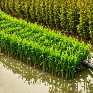 7 Smart Irrigation Tweaks to Cut Water Waste in 2026