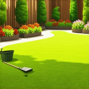Best Yard Cleanup & Landscaping Tips for 2025 Success