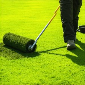 Effective Sod Install Strategies for a Lush Lawn in 2025