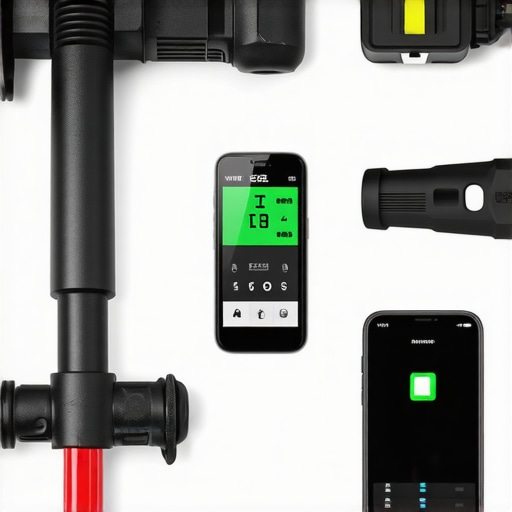 A collection of high-quality tools used for sod installation and yard maintenance.