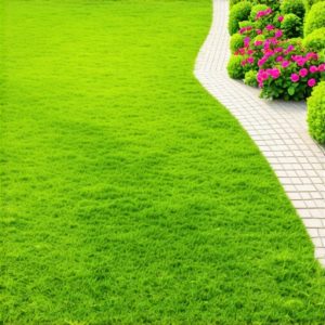 Expert Yard Cleanup & Landscaping Ideas for a Perfect 2025 Garden