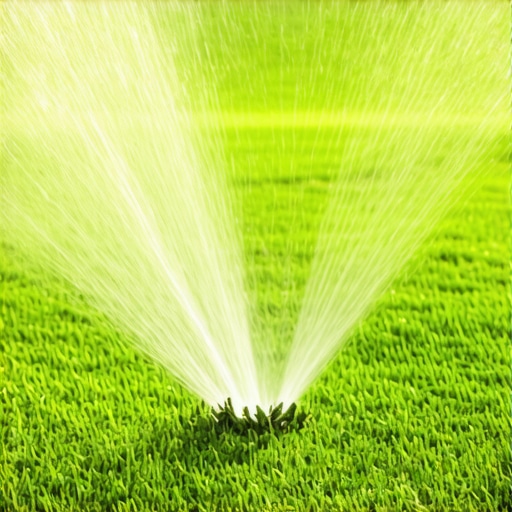 Top Sod Install & Irrigation Tips for a Lush Lawn in 2025