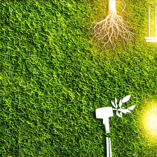 Why Your 2026 Sod Won't Root and 4 Fixes That Actually Work