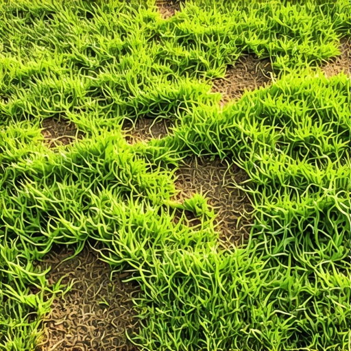 Why Your New Sod is Brown: 4 Planting Errors to Fix in 2026