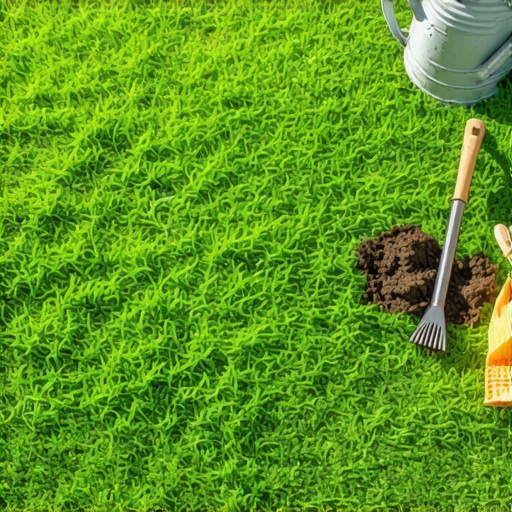 Why Your New Sod is Wilting: 5 Fixes for the 2026 Season