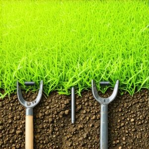 3 Soil Leveling Fixes to Stop Lumpy 2026 Sod Installs