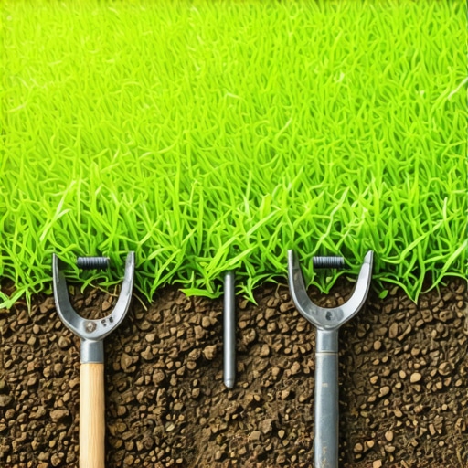 3 Soil Leveling Fixes to Stop Lumpy 2026 Sod Installs
