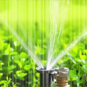 4 Signs Your 2026 Sprinklers Are Failing (And How to Fix It)