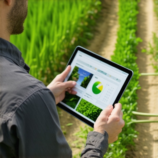 4 Smart Sensor Fixes to Stop 2026 Irrigation Water Waste