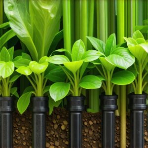 5 Drip Line Repairs That Save Your 2026 Garden From Drought