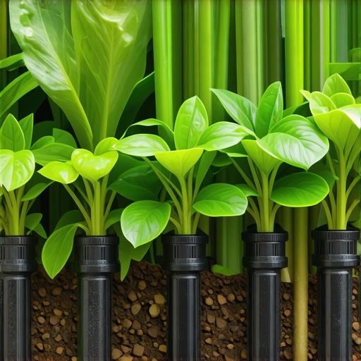 5 Drip Line Repairs That Save Your 2026 Garden From Drought