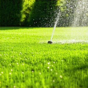 5 Irrigation Pressure Fixes to Stop Grass Drowning in 2026