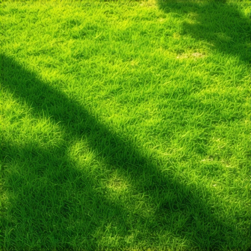 5 Reasons Your 2026 Sod Install Will Fail in the Shade