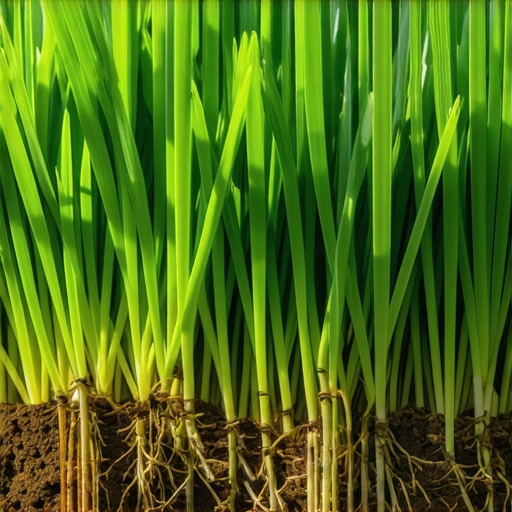 5 Root-Boosting Hacks for Early Spring 2026 Sod Installs