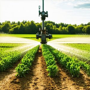 5 Smart Irrigation Fixes That Cut 2026 Water Bills by 30%