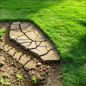 5 Soil Prep Mistakes That Kill New Sod in 7 Days [2026]