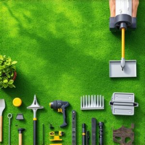 6 Yard Cleanup Tactics That Save 2 Hours of Work in 2026