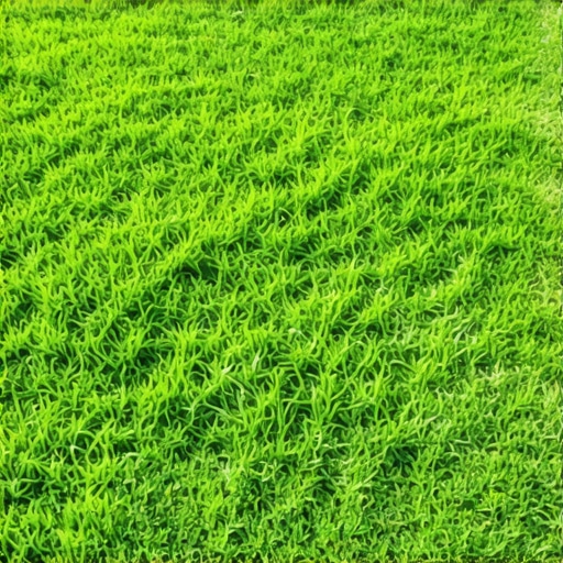 Avoid the 2026 'Yellow Patch' with This New Sod Prep Checklist